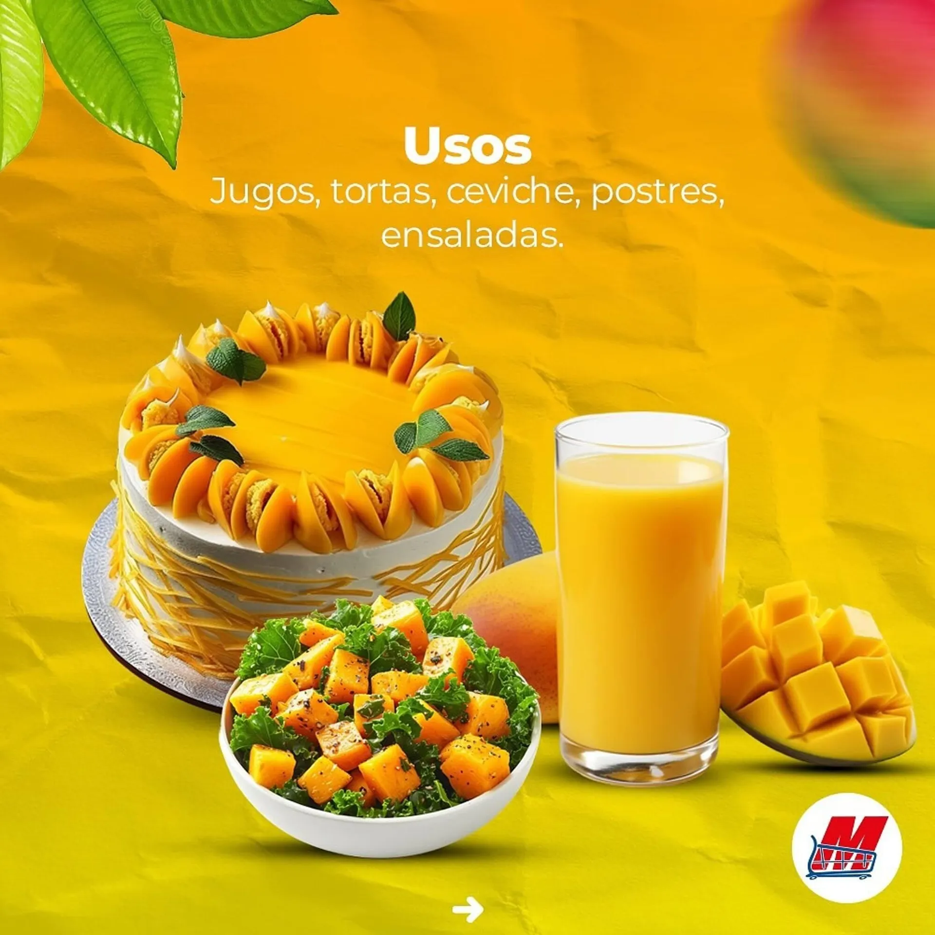 Catalogo de Catálogo MegaTiendas 12 de diciembre al 13 de diciembre 2024 - Pag 4