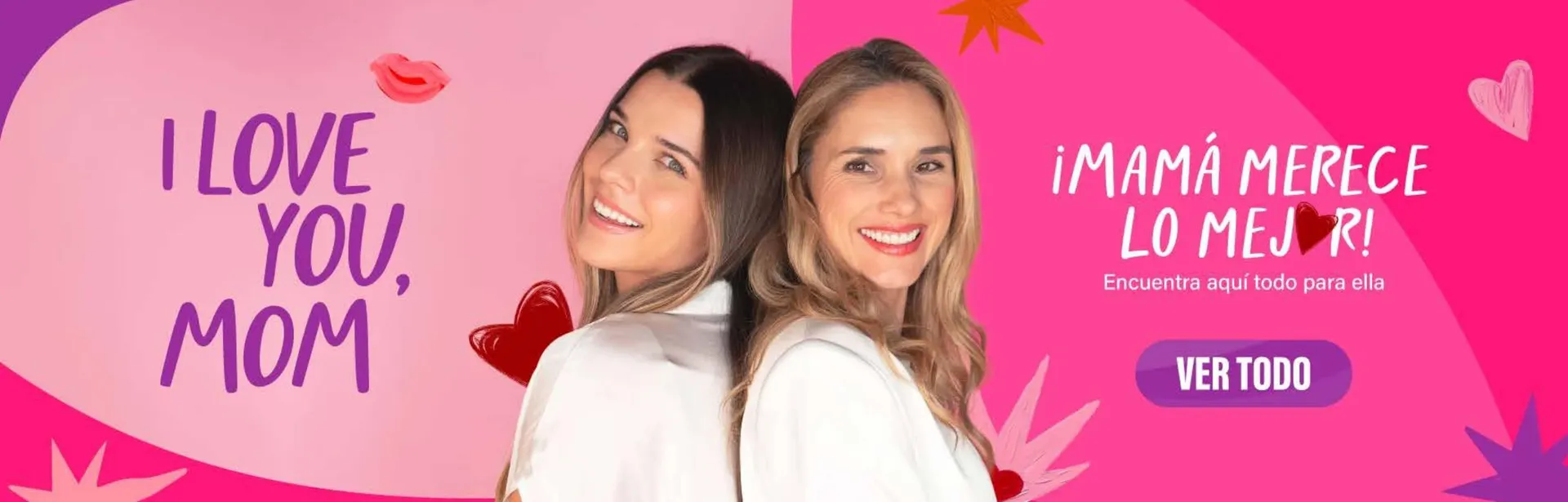 Catalogo de Catálogo Cromantic 9 de mayo al 31 de mayo 2024 - Pag 6