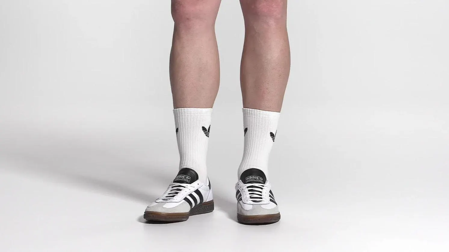 Tenis Handball Spezial