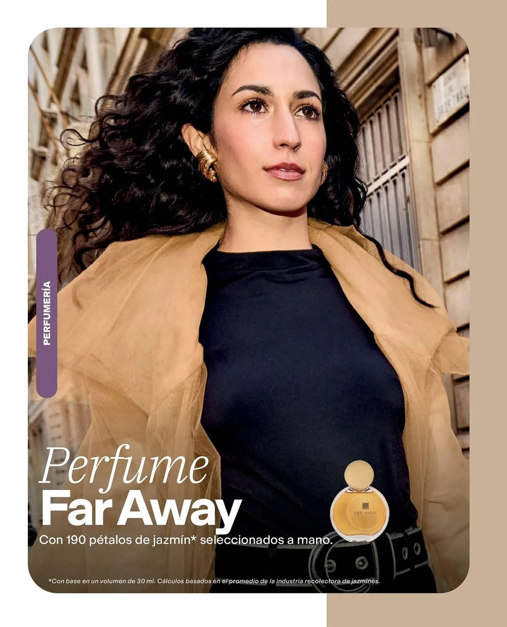 Catalogo de Catálogo Avon 1 de junio al 30 de junio 2026 - Pag 6