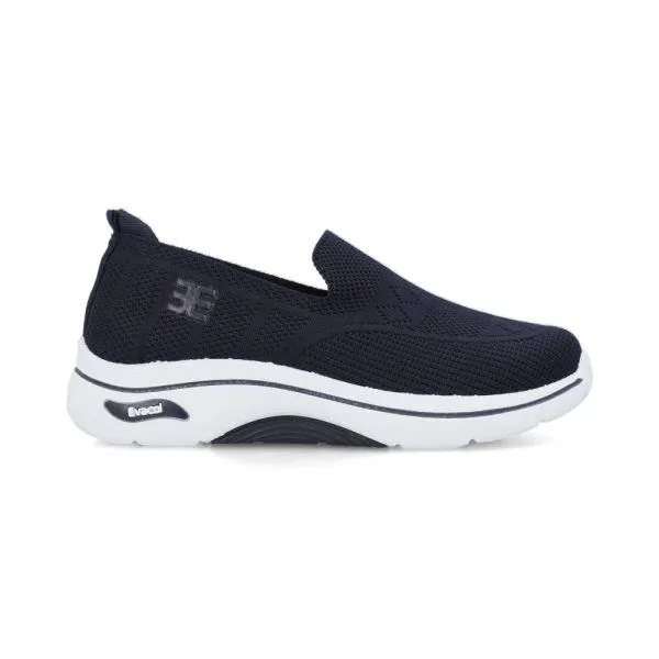 CALZADO DEPORTIVOS MODA 0500-048