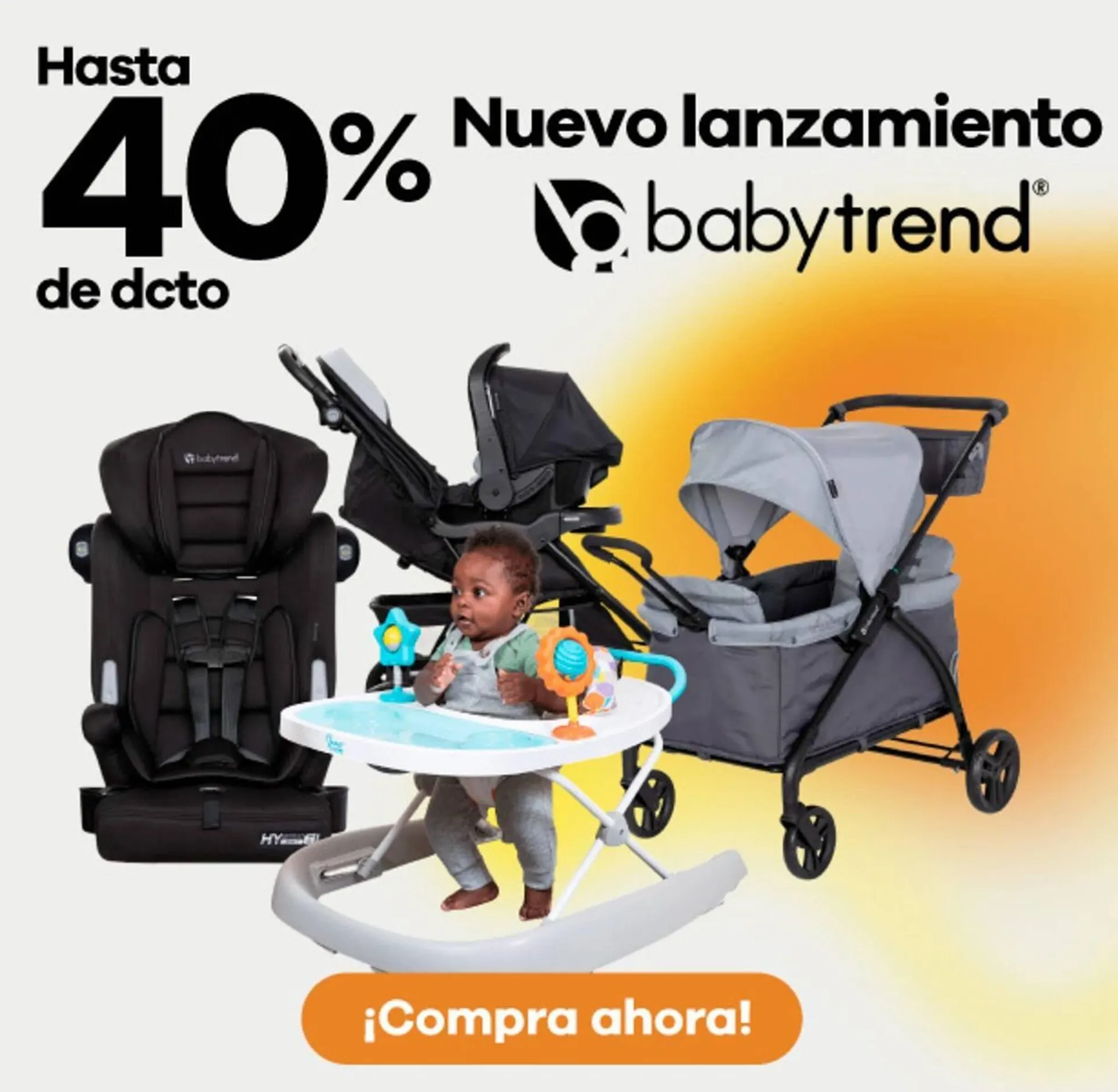 Catalogo de Catálogo Éxito 4 de agosto al 8 de agosto 2025 - Pag 21