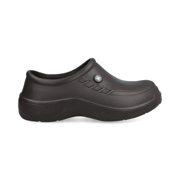 CALZADO ZAPATO DOTACION 0080-000