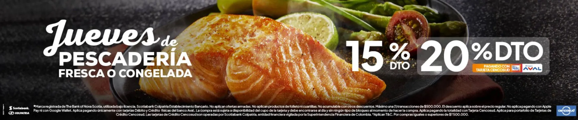 Catalogo de Catálogo Jumbo 4 de diciembre al 31 de diciembre 2025 - Pag 4