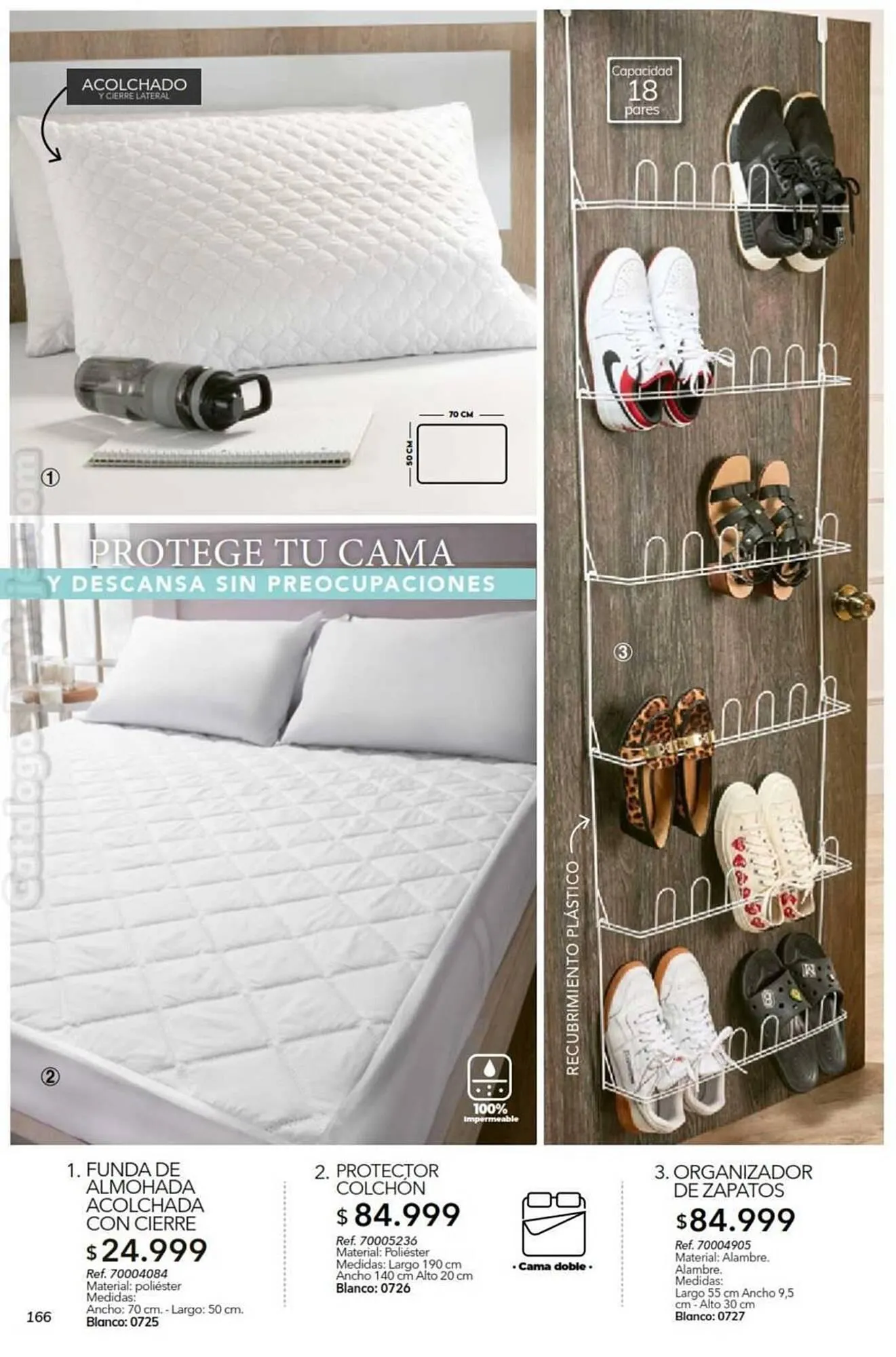 Catalogo de Catálogo Marketing Personal 3 de mayo al 24 de junio 2024 - Pag 86