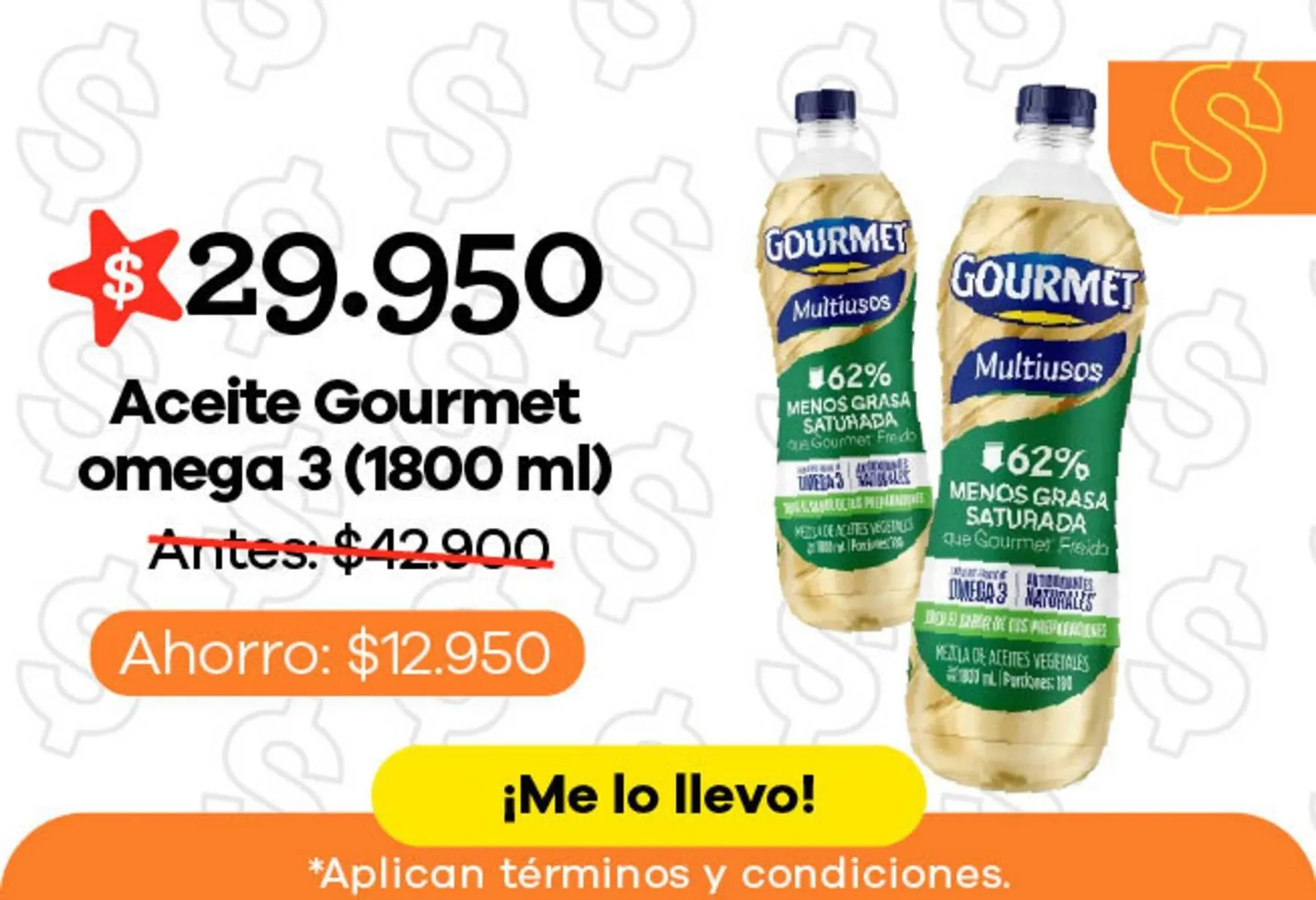 Catalogo de Catálogo Éxito 5 de febrero al 28 de febrero 2026 - Pag 3