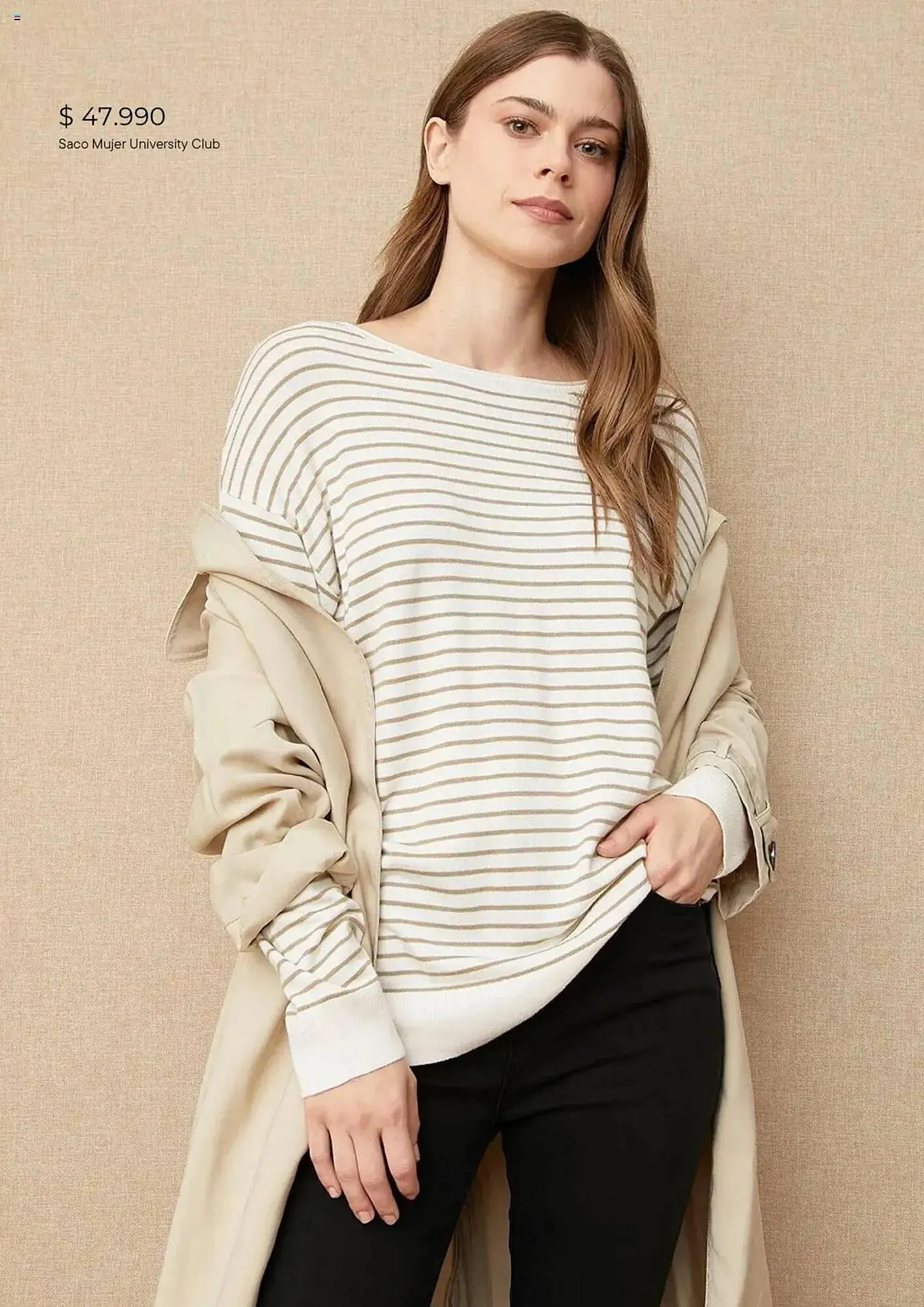 Catalogo de Catálogo Falabella 1 de agosto al 1 de septiembre 2025 - Pag 11