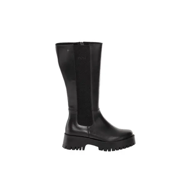 BOTAS PARA MUJER ELOWEN