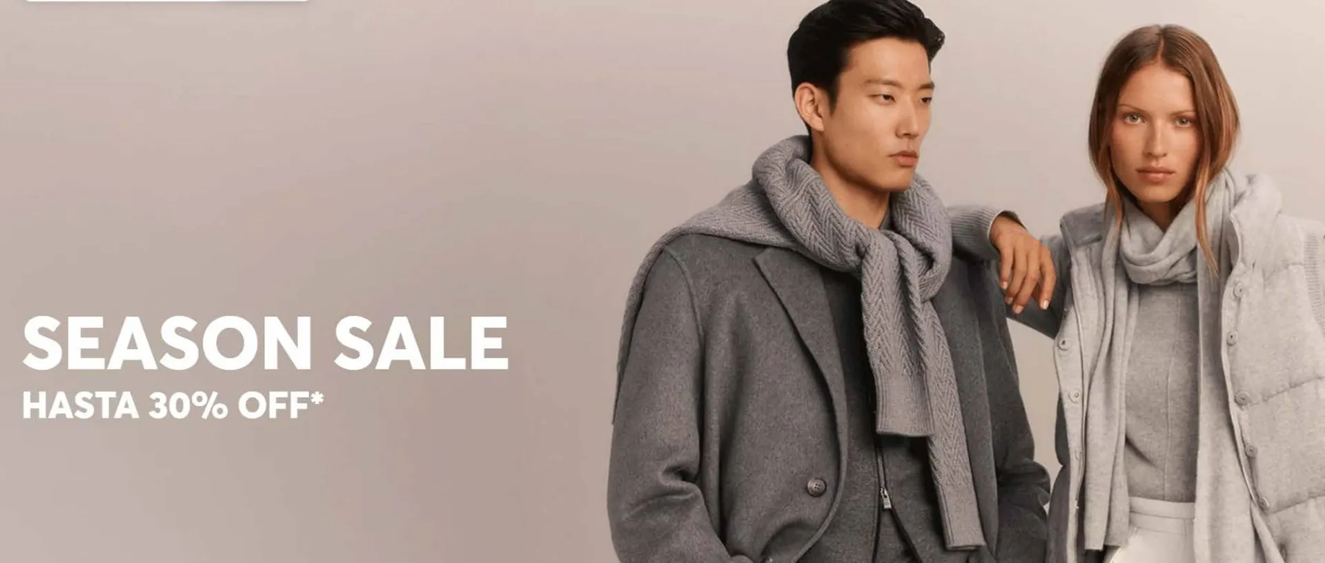 Catalogo de Catálogo Hugo Boss 7 de enero al 31 de enero 2026 - Pag 2