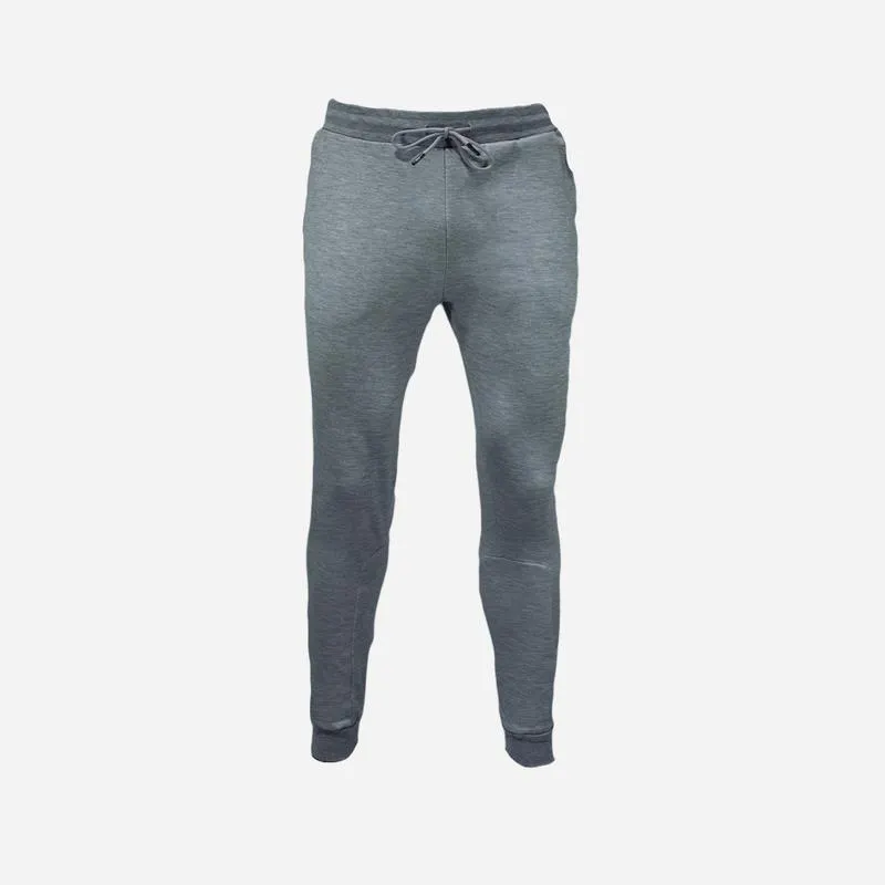 JOGGER 2S JOGGER LHOTSE M GREY HOMBRE