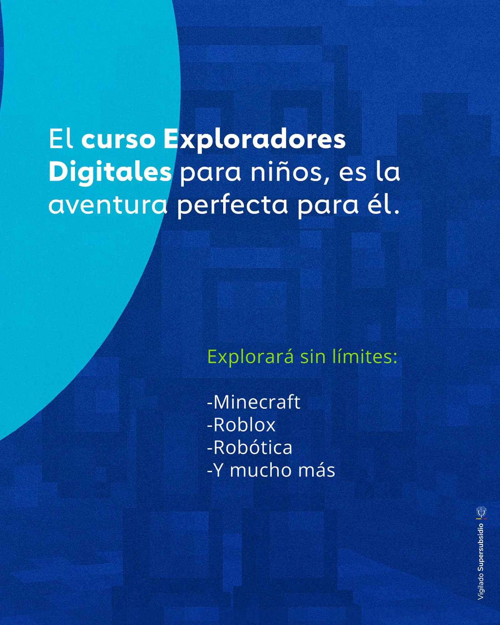 Catalogo de Catálogo Comfandi 2 de agosto al 2 de agosto 2025 - Pag 2