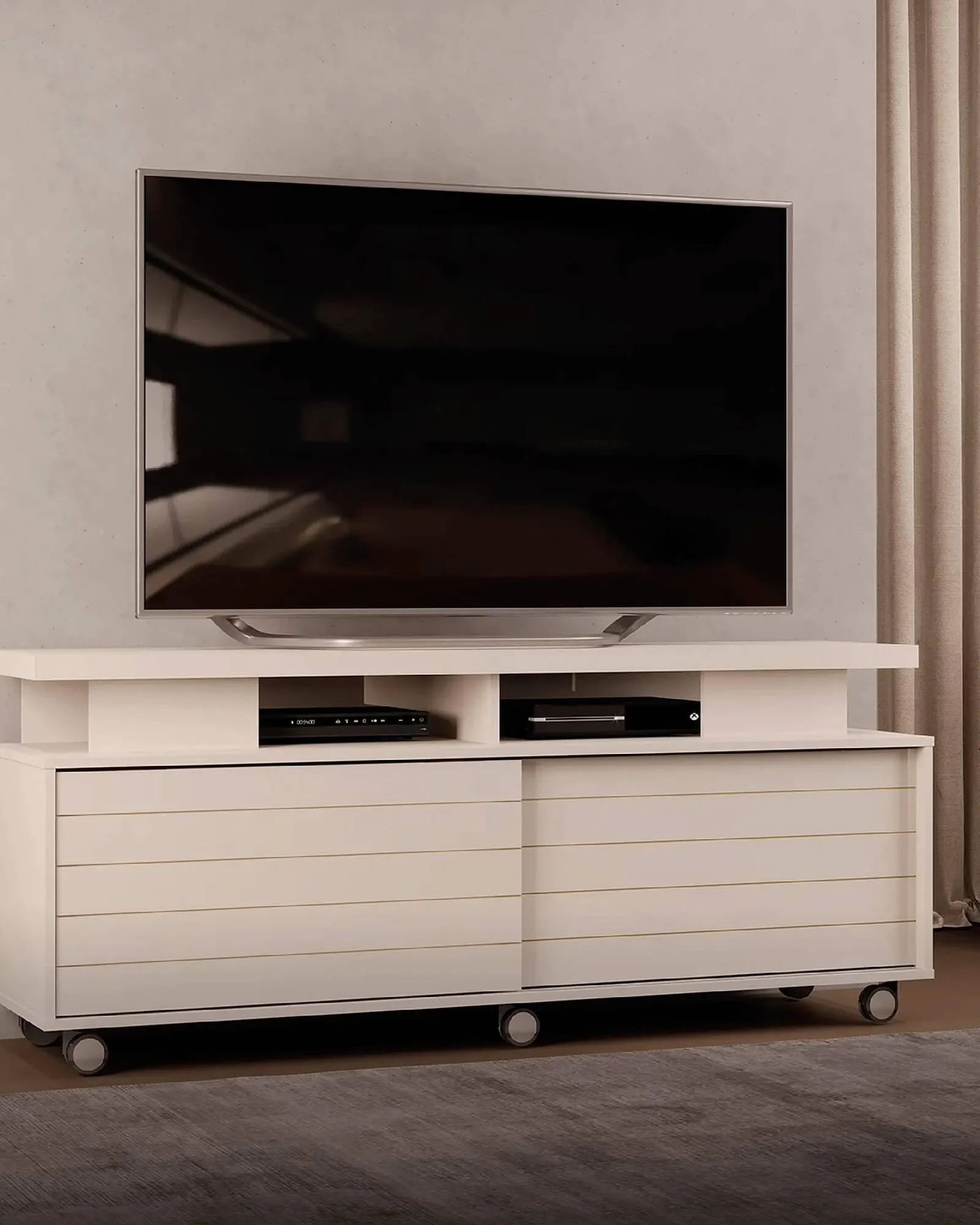 Catalogo de Catálogo Muebles Jamar 25 de enero al 31 de enero 2026 - Pag 2