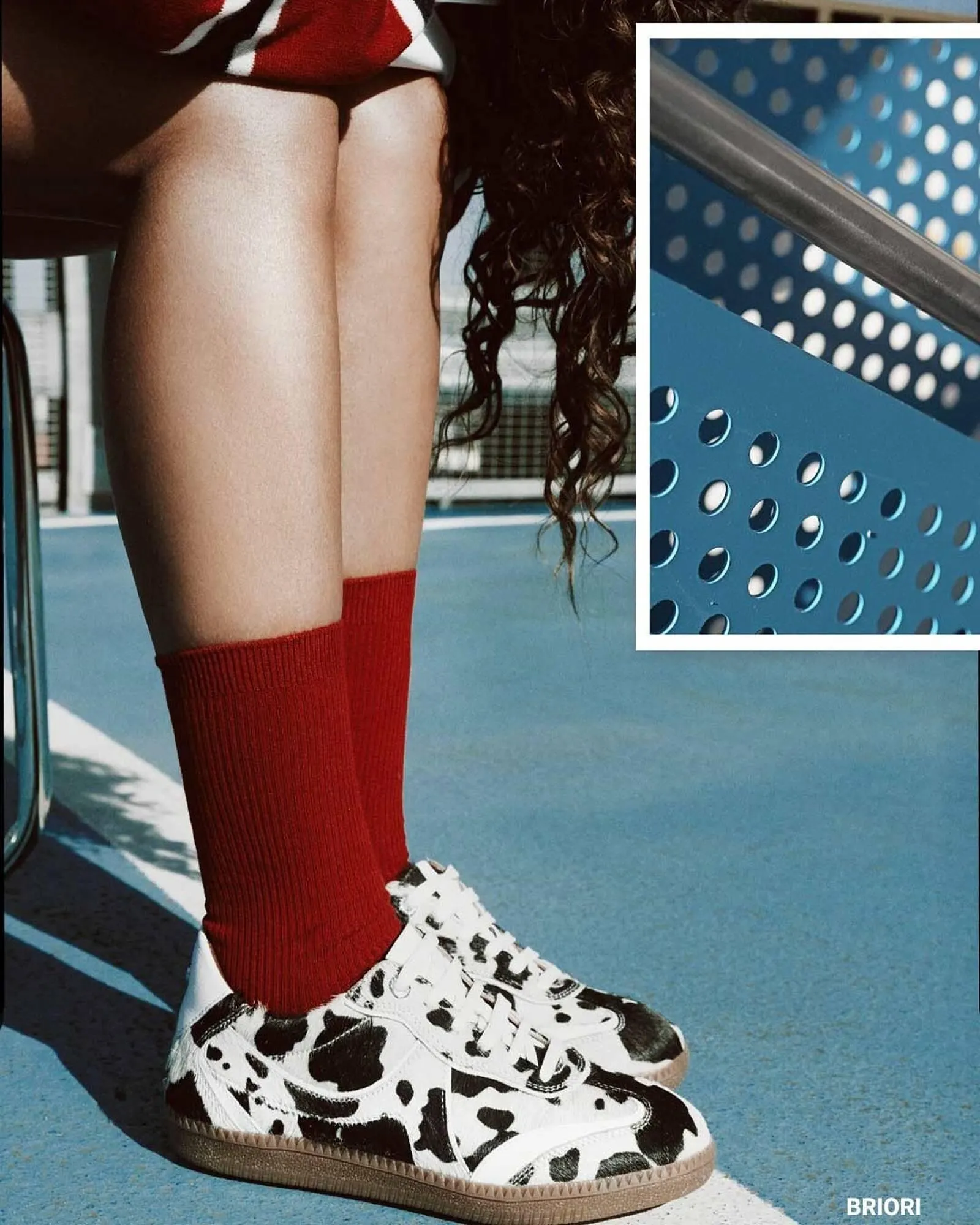 Catalogo de Catálogo Moda In Pelle 7 de abril al 14 de abril 2026 - Pag 3