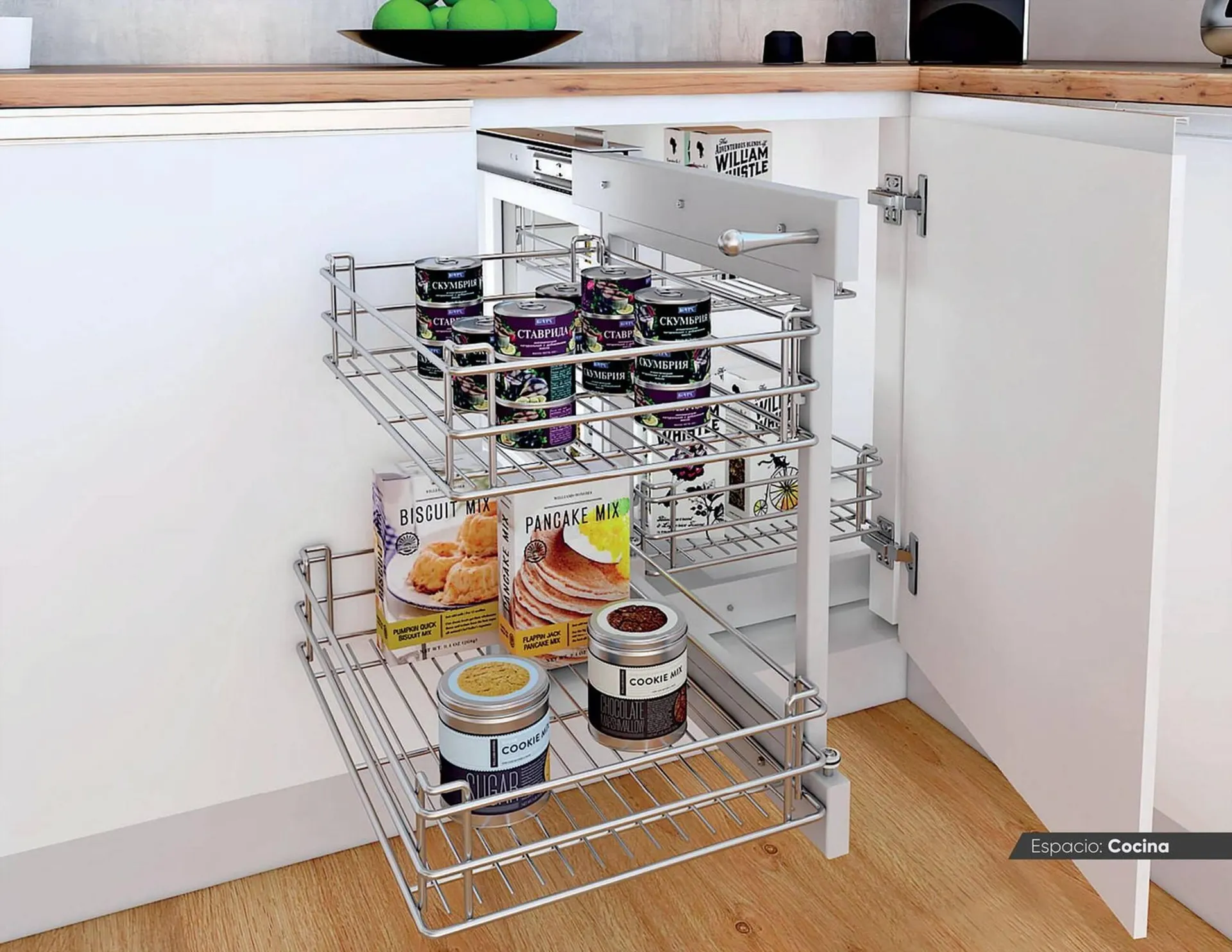 Catalogo de Catálogo Madecentro 14 de septiembre al 31 de diciembre 2024 - Pag 155