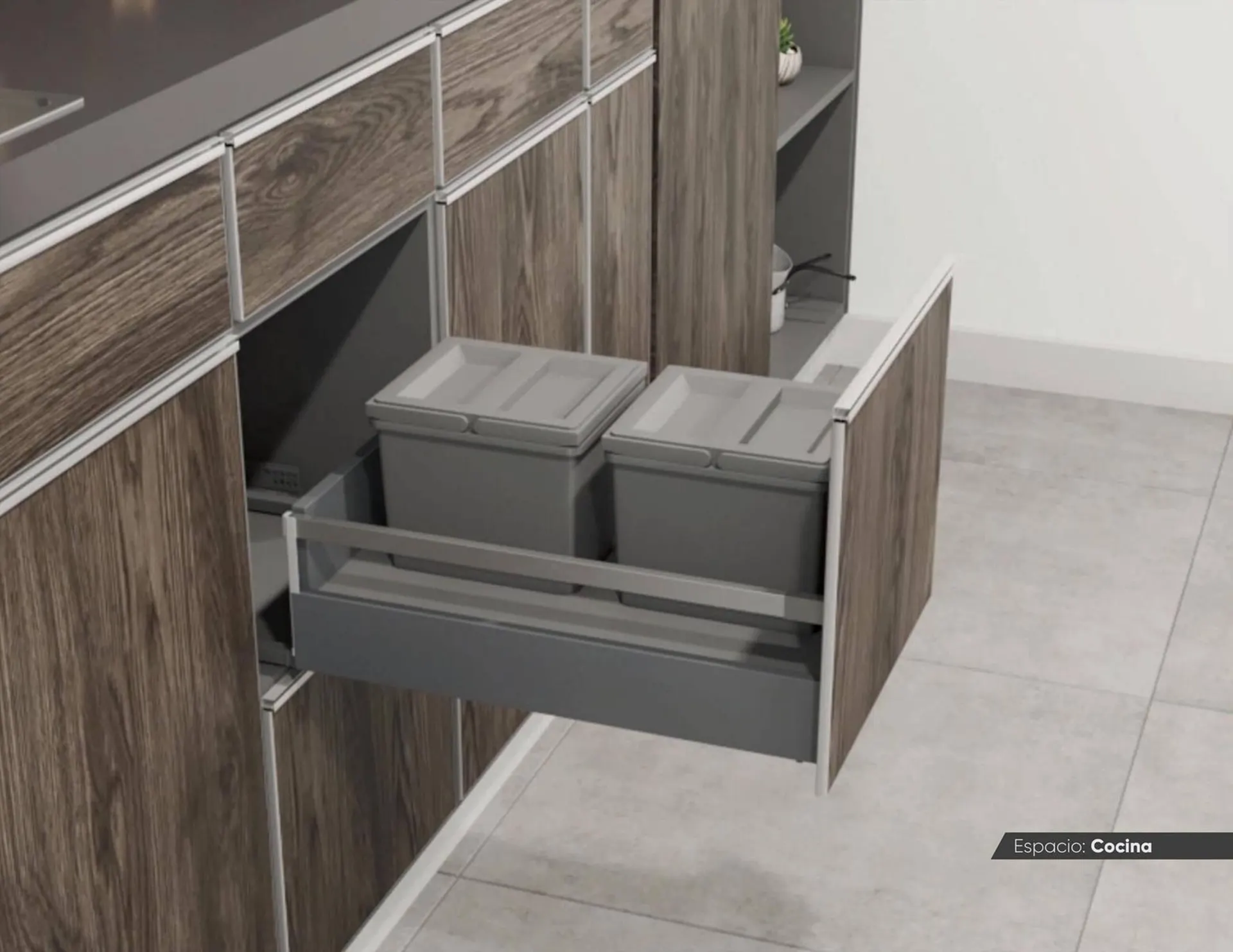 Catalogo de Catálogo Madecentro 14 de septiembre al 31 de diciembre 2024 - Pag 195