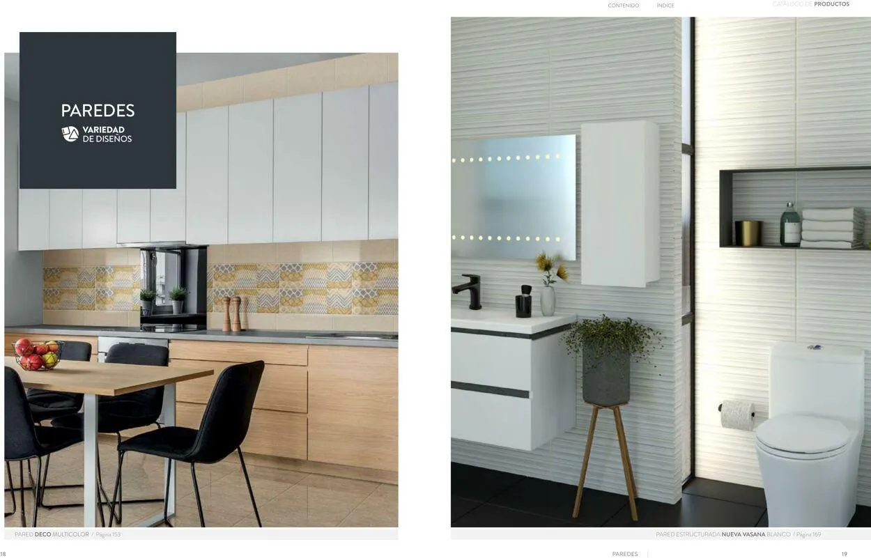 Catalogo de Corona 1 de mayo al 31 de diciembre 2023 - Pag 10