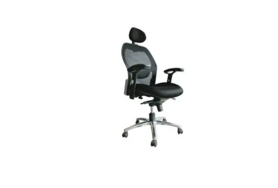 Silla W-42C