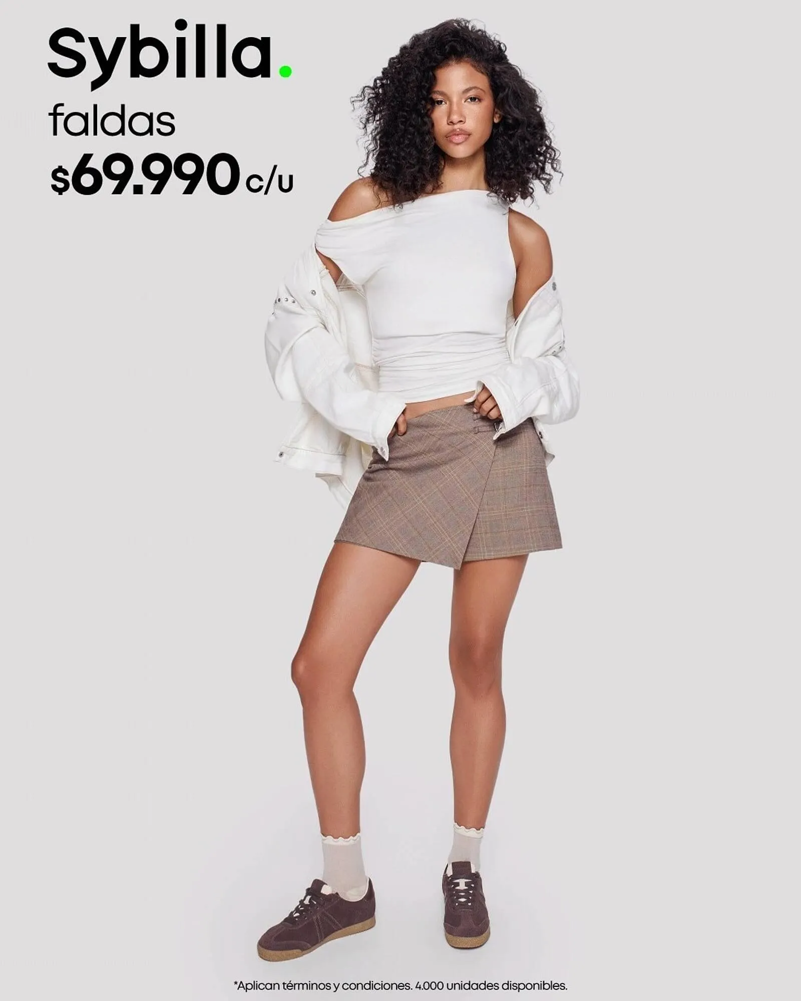 Catalogo de Catálogo Falabella 18 de marzo al 31 de marzo 2026 - Pag 2