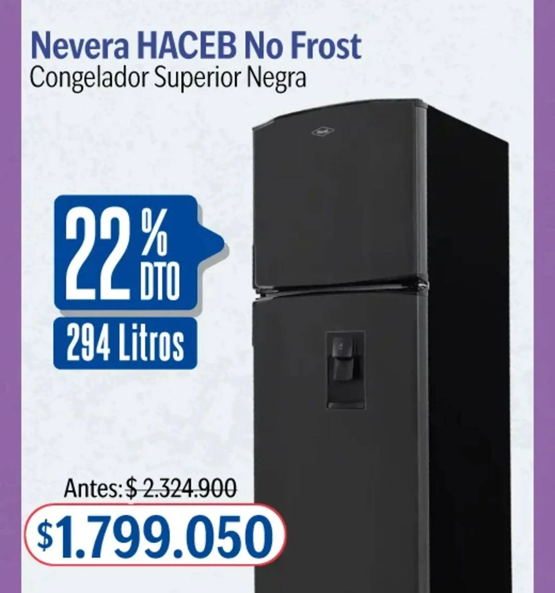 Catalogo de Catálogo Ktronix 24 de octubre al 7 de noviembre 2025 - Pag 13