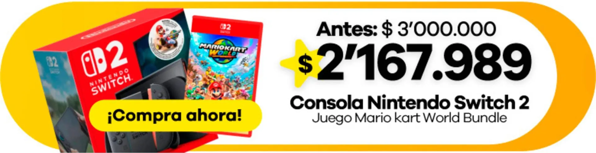 Catalogo de Catálogo Éxito 17 de marzo al 31 de marzo 2026 - Pag 14