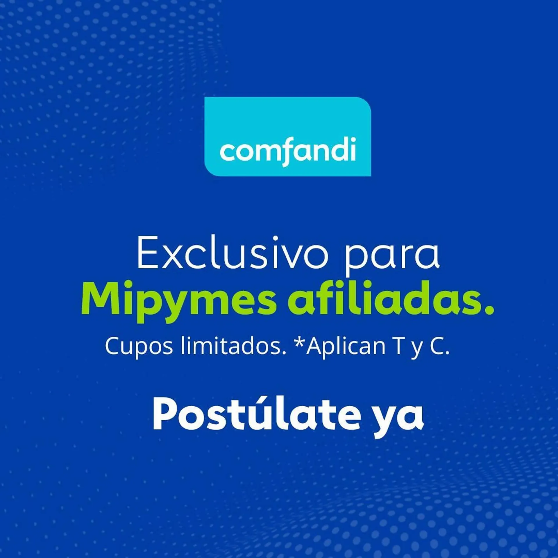 Catalogo de Catálogo Comfandi 25 de enero al 31 de enero 2026 - Pag 4