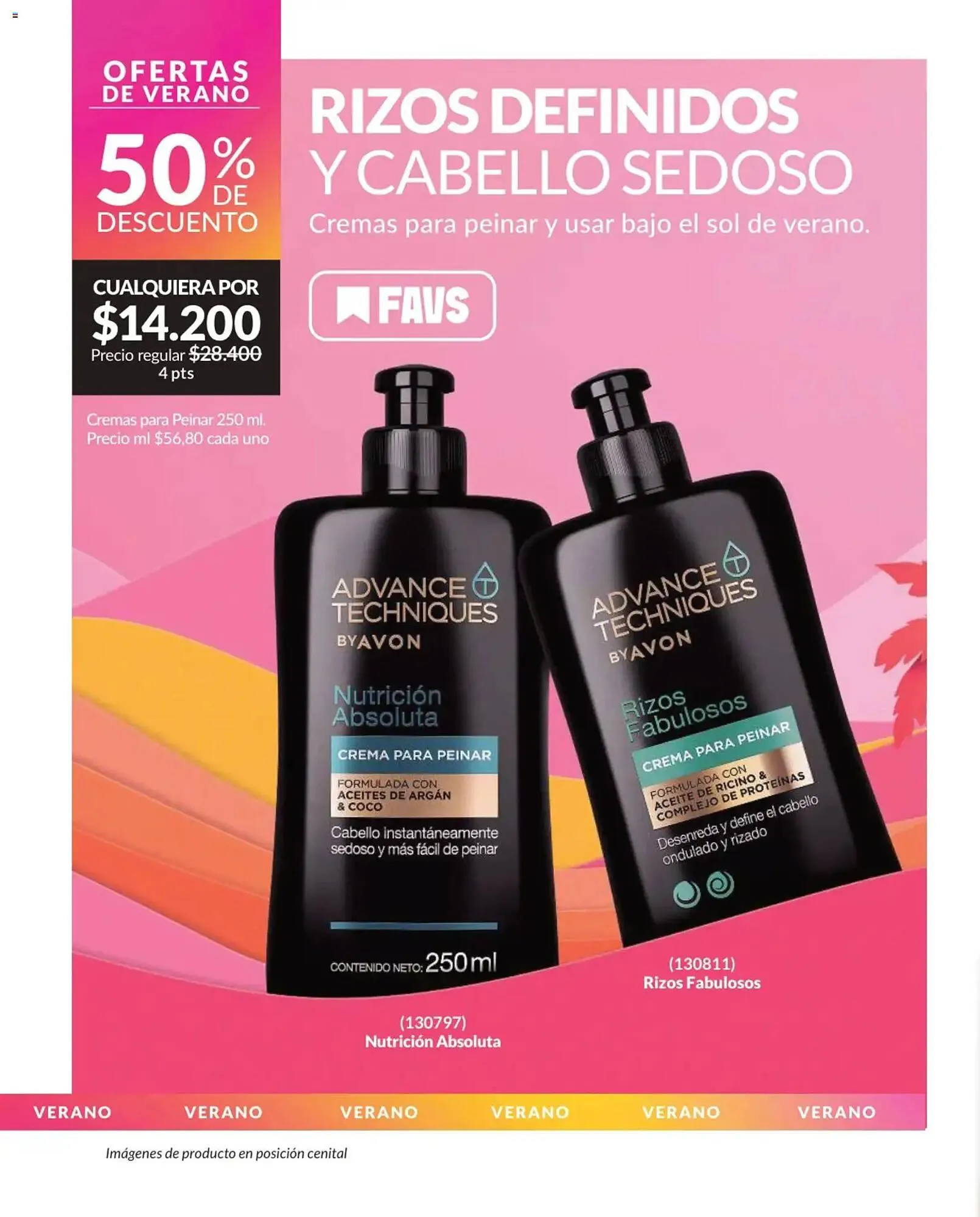 Catalogo de Catálogo Avon 2 de enero al 31 de enero 2026 - Pag 32