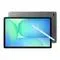 Tablet SAMSUNG 10.9" Pulgadas S10 FE 256GB Gris