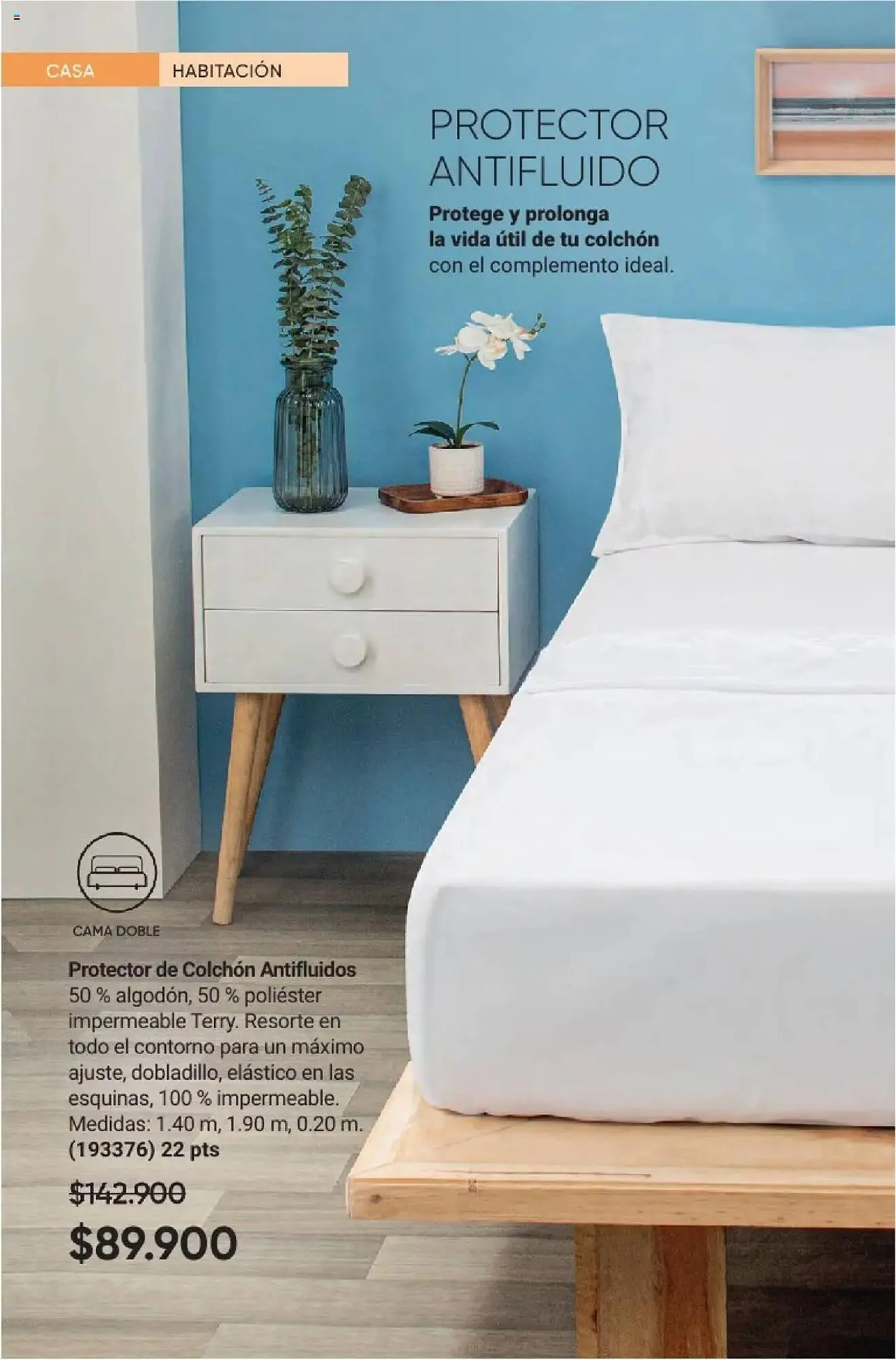 Catalogo de Catálogo Avon 1 de agosto al 16 de septiembre 2025 - Pag 101