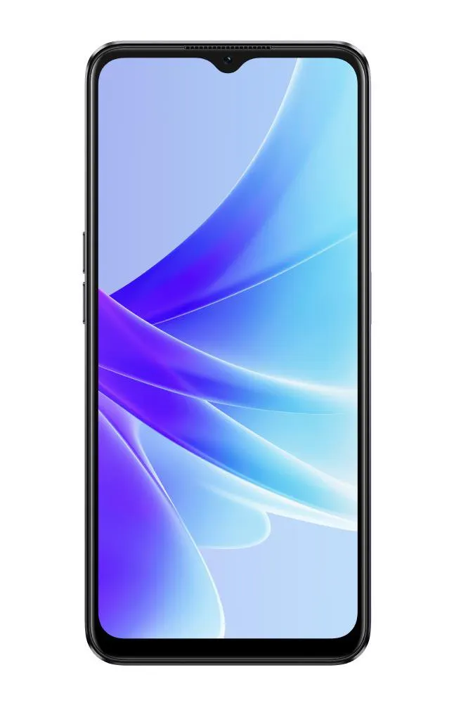 Oppo A77 128GB 4G