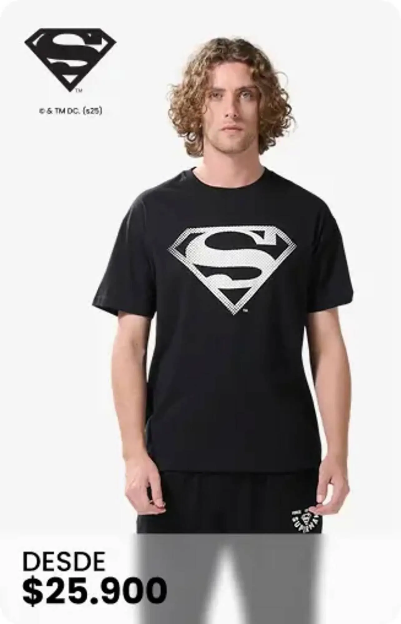 Catalogo de Catálogo Koaj 15 de junio al 30 de junio 2025 - Pag 1