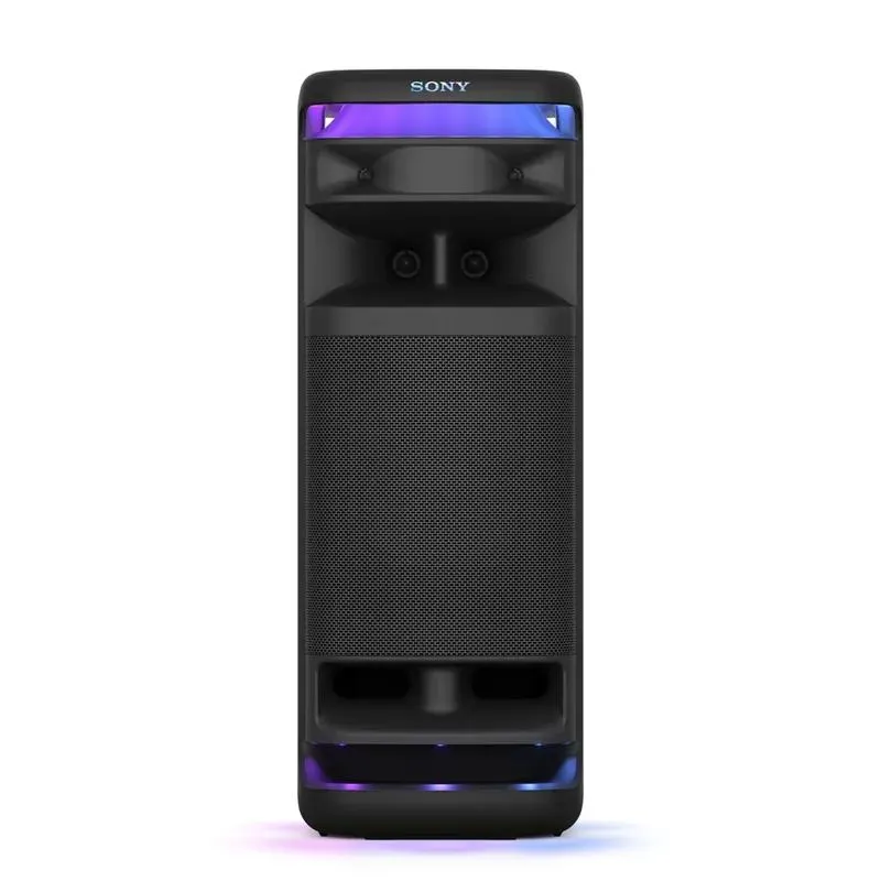 Parlante bafle para fiestas ULT TOWER 10 - SRS-ULT1000