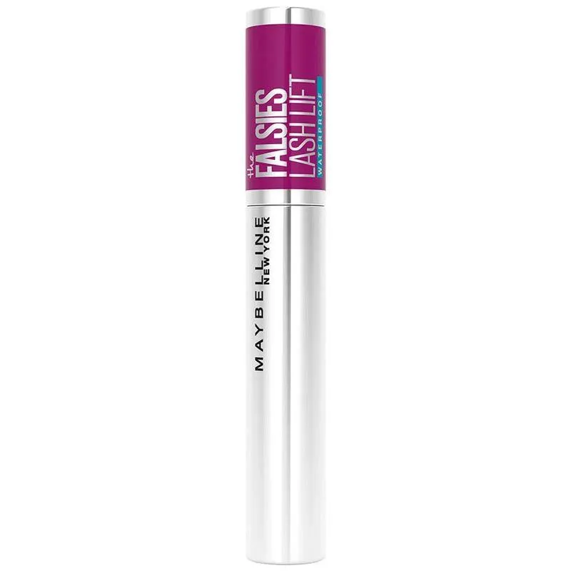 Pestanina Maybelline The Falsies Lash Lift Waterproof X 8.6 Ml