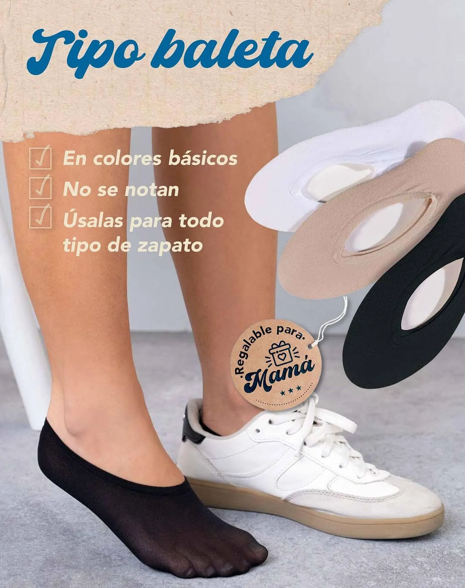 Catalogo de Catálogo Pacífika 23 de abril al 31 de mayo 2025 - Pag 123