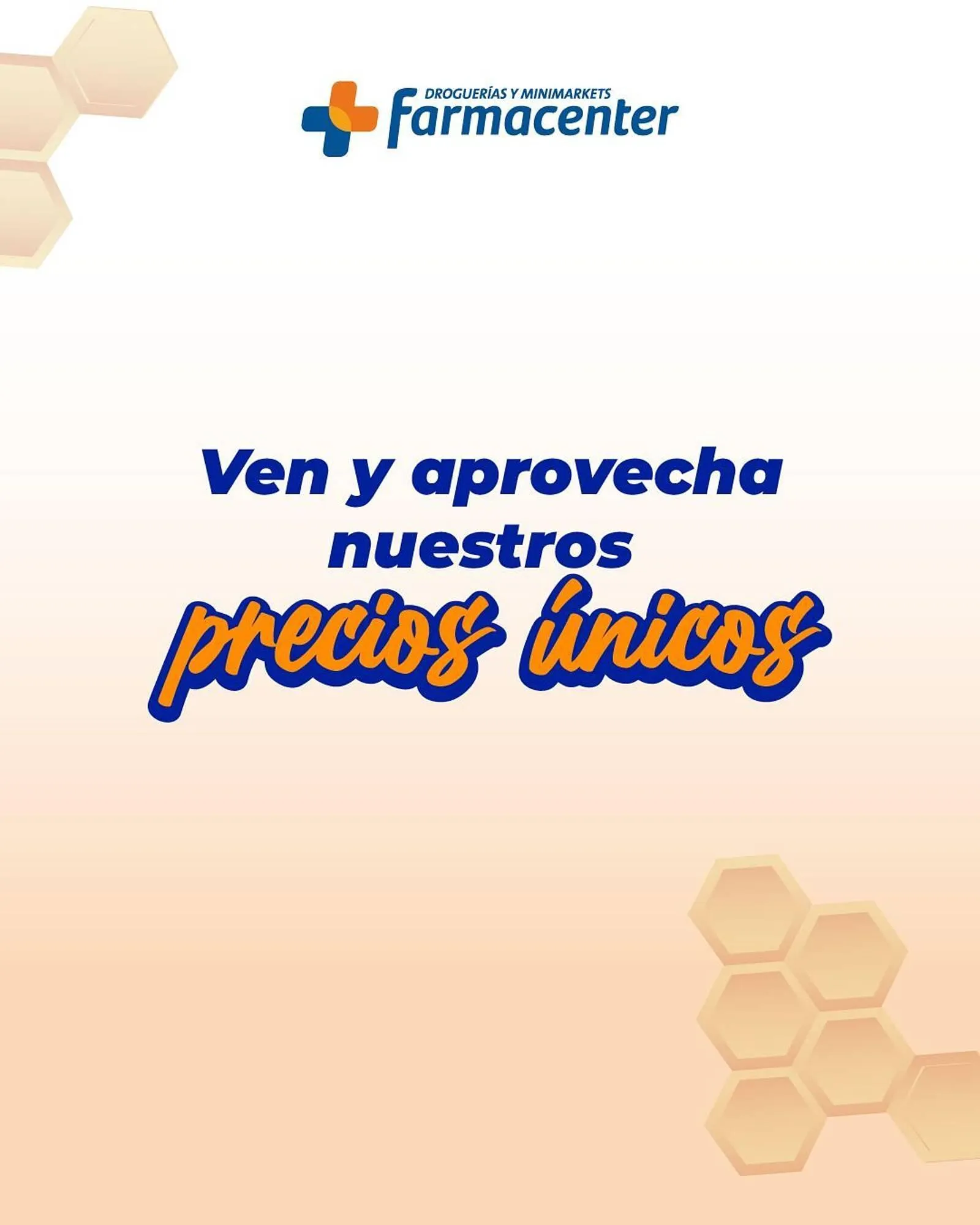 Catalogo de Catálogo Farmacenter 18 de septiembre al 19 de septiembre 2025 - Pag 3
