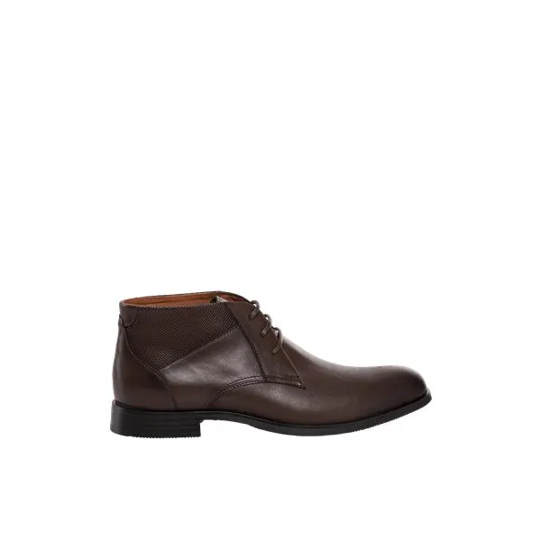 BOTAS PARA HOMBRE TILMAN