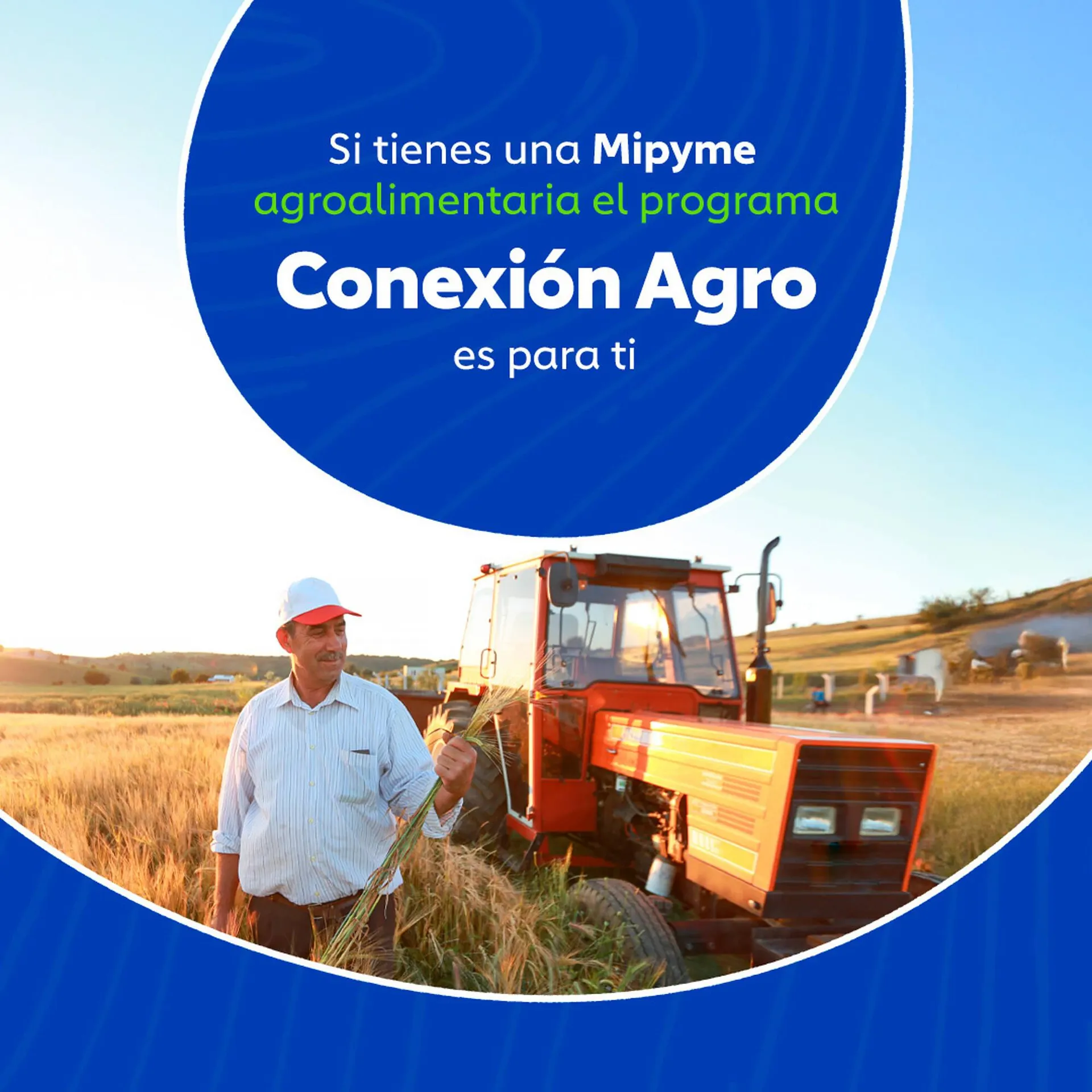 Catalogo de Catálogo Comfandi 10 de noviembre al 15 de noviembre 2025 - Pag 1