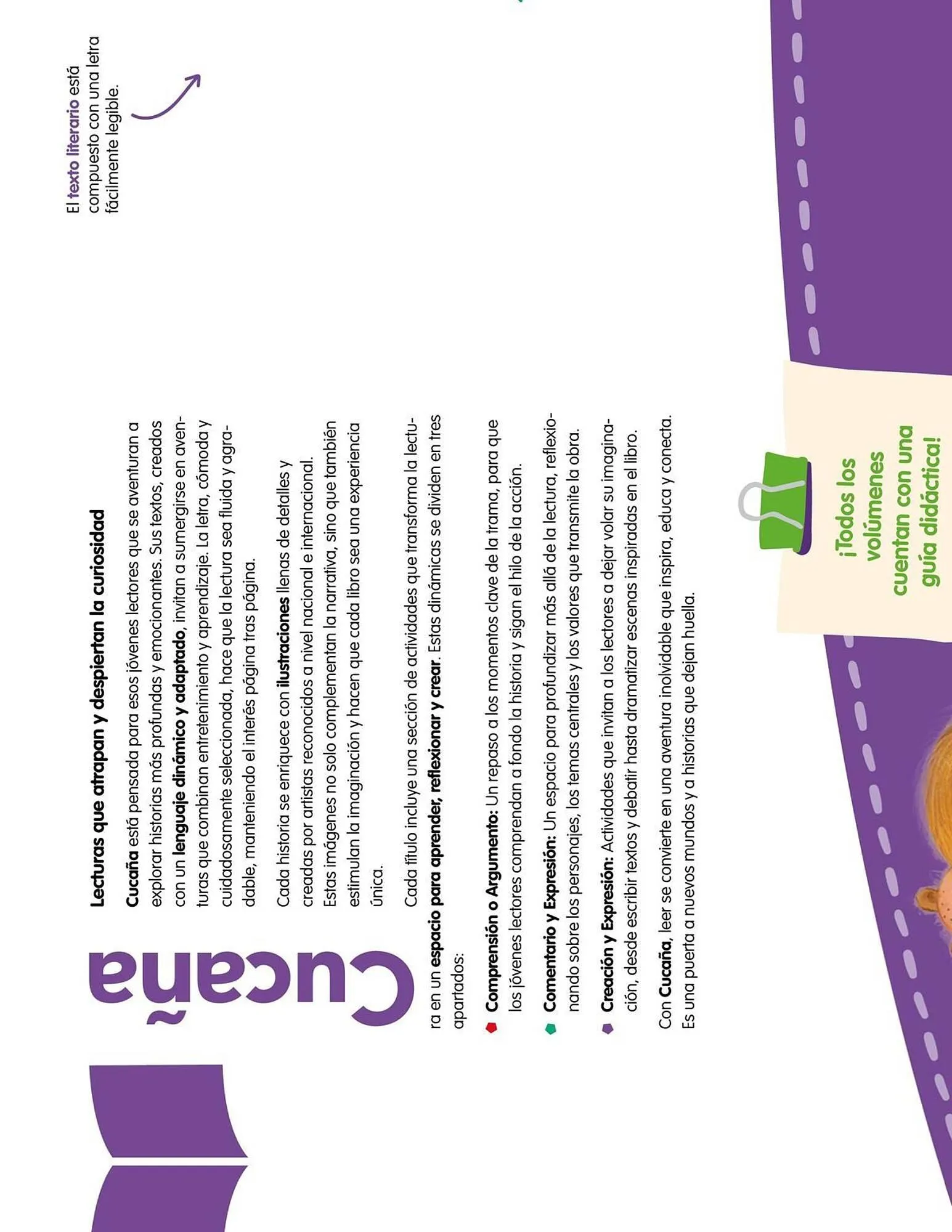 Catalogo de Catálogo Vicens Vives 20 de abril al 31 de diciembre 2026 - Pag 10