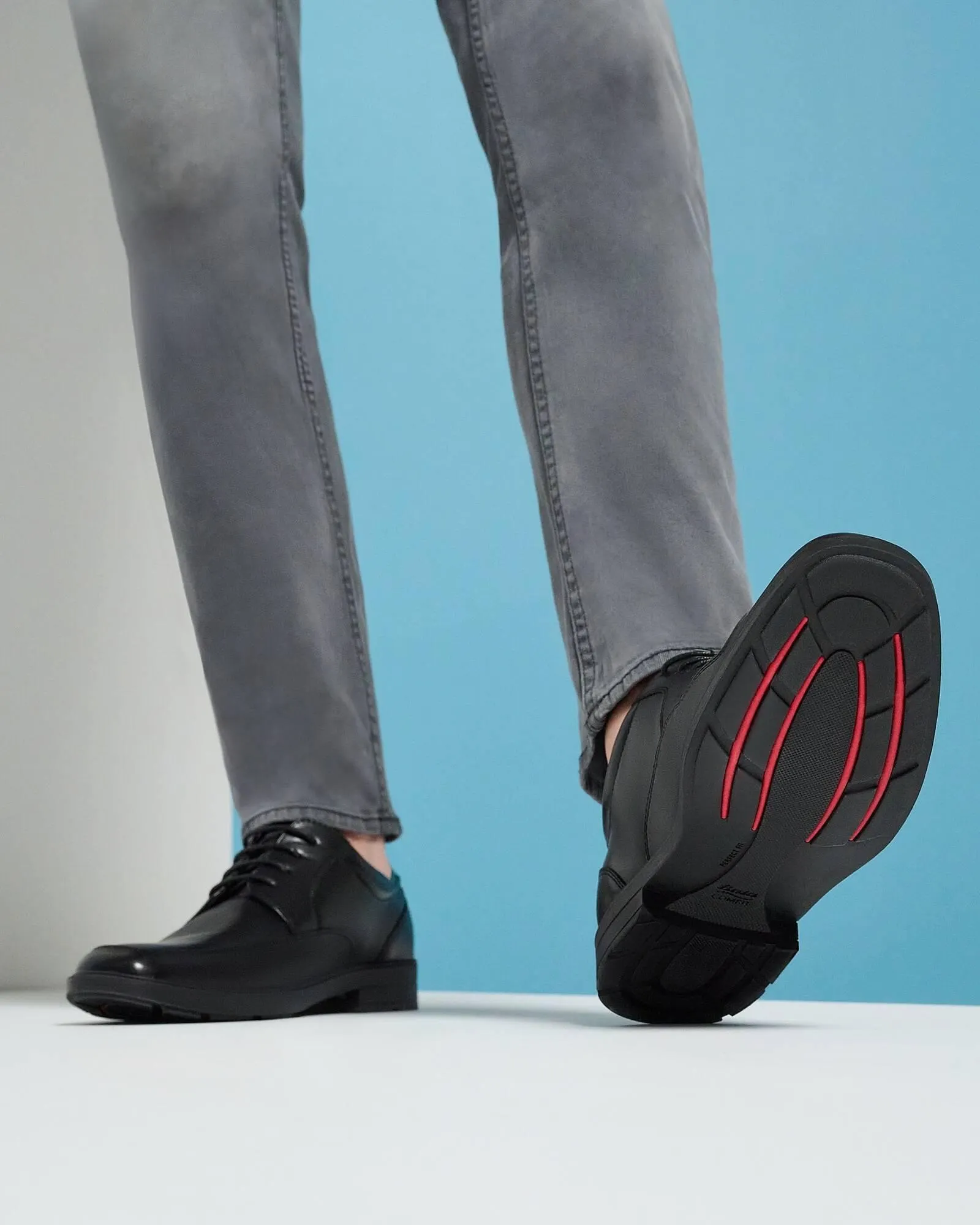 Catalogo de Catálogo Bata 21 de marzo al 31 de marzo 2025 - Pag 3