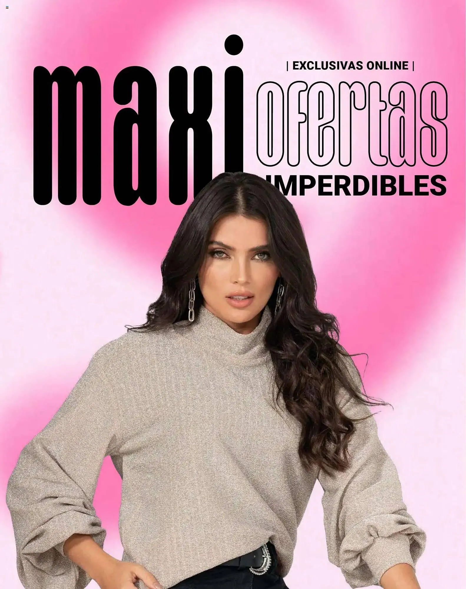 Catalogo de Catálogo Carmel 1 de junio al 1 de julio 2026 - Pag 260