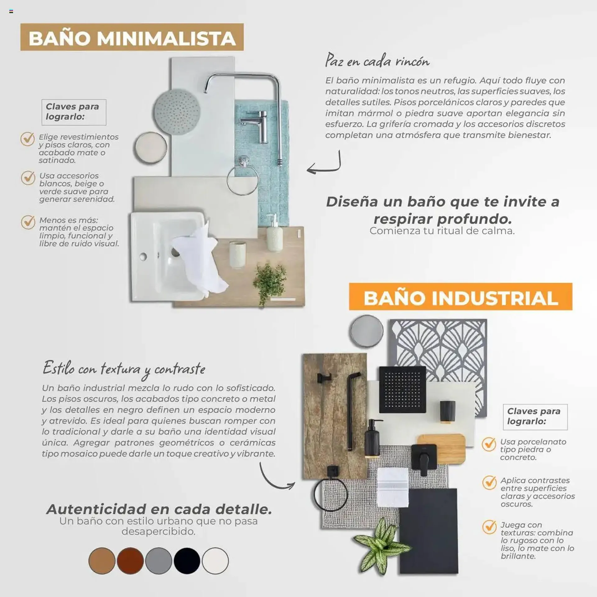 Catalogo de Catálogo Easy 10 de julio al 1 de agosto 2025 - Pag 16