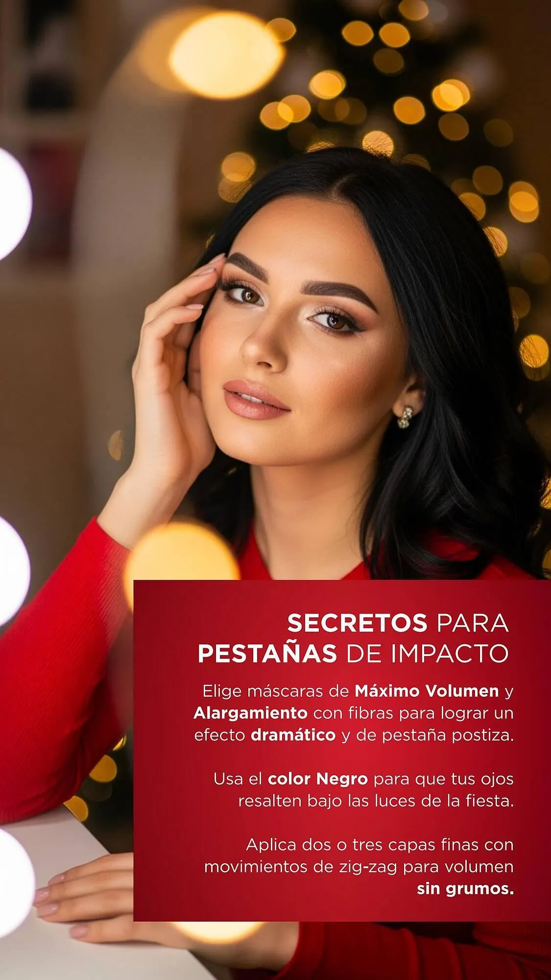 Catalogo de Catálogo FarmaTodo 15 de diciembre al 21 de diciembre 2025 - Pag 9