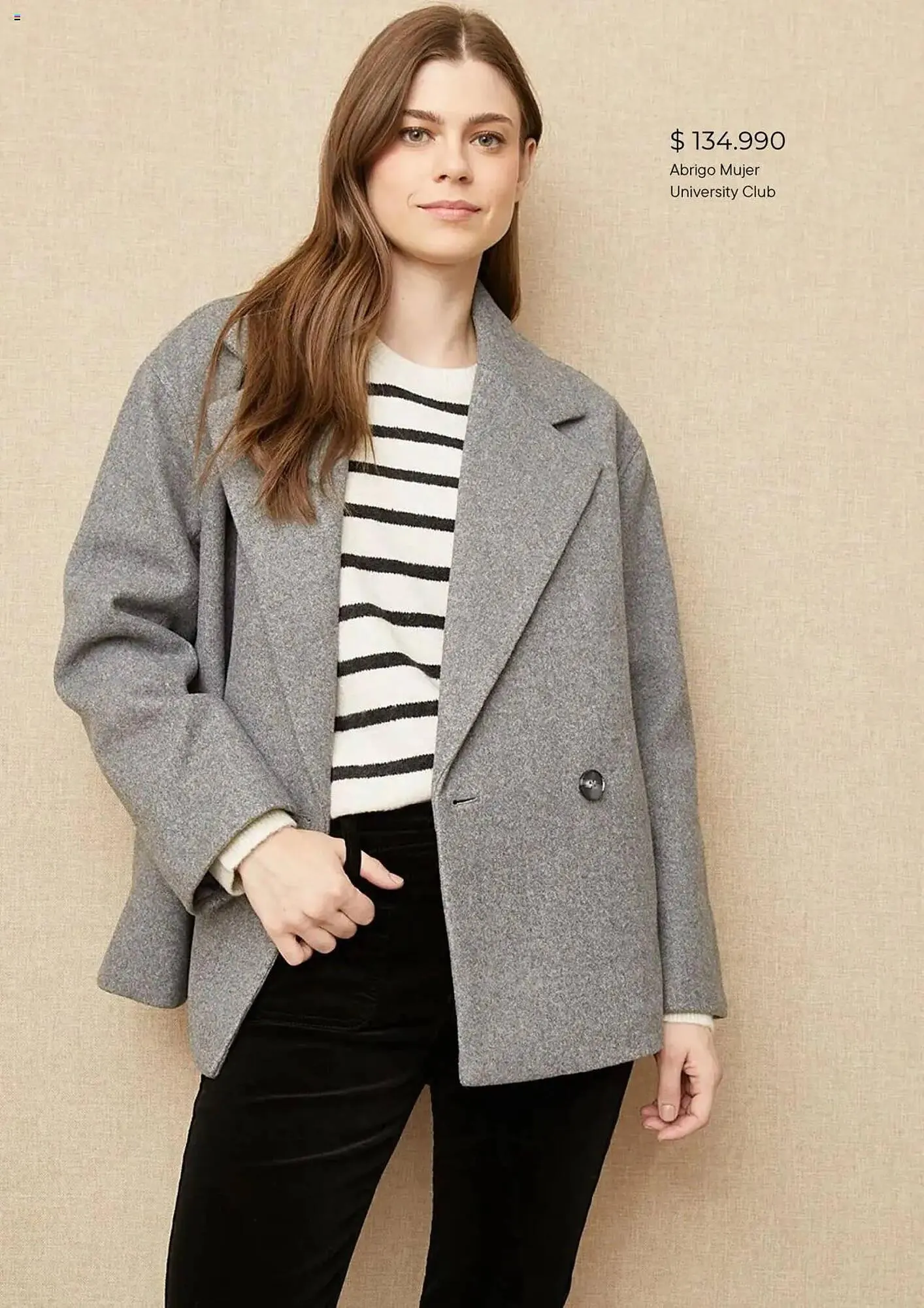 Catalogo de Catálogo Falabella 1 de mayo al 31 de mayo 2025 - Pag 12