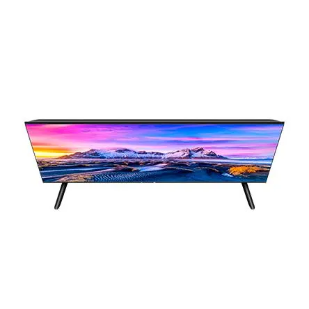 ACC XIAOMI TV LED SMART 43P
