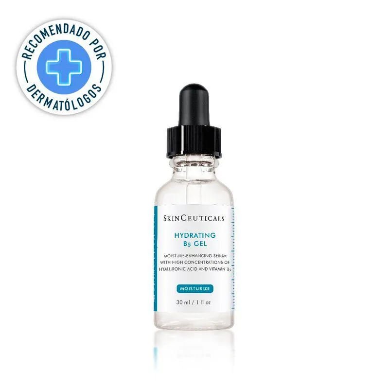 Hydrating B5 - Skinceuticals