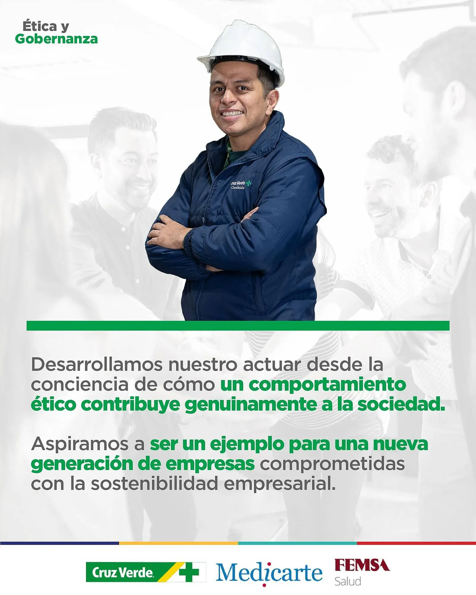 Catalogo de Catálogo Cruz verde 28 de marzo al 30 de marzo 2024 - Pag 3