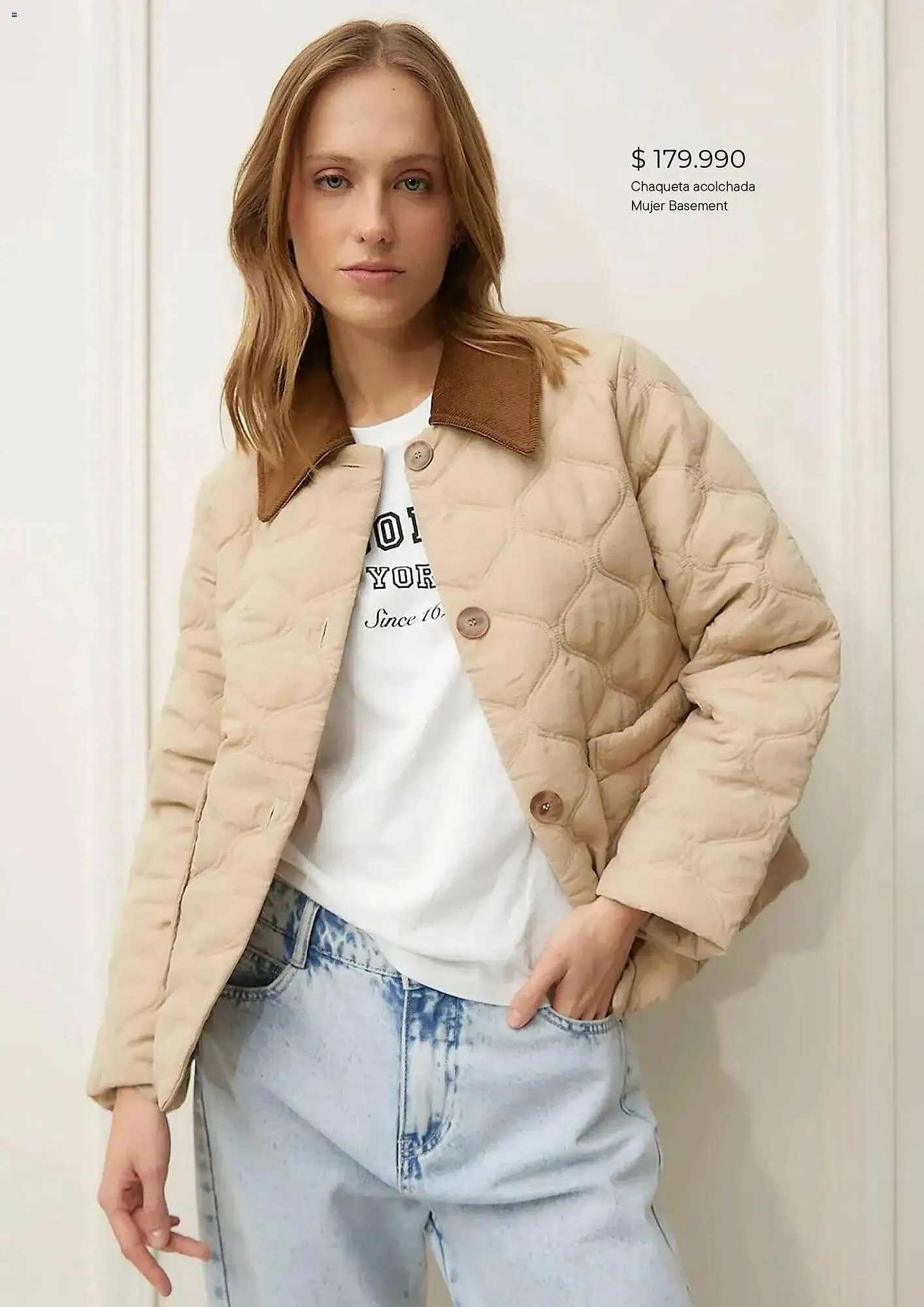 Catalogo de Catálogo Falabella 1 de diciembre al 1 de enero 2026 - Pag 3