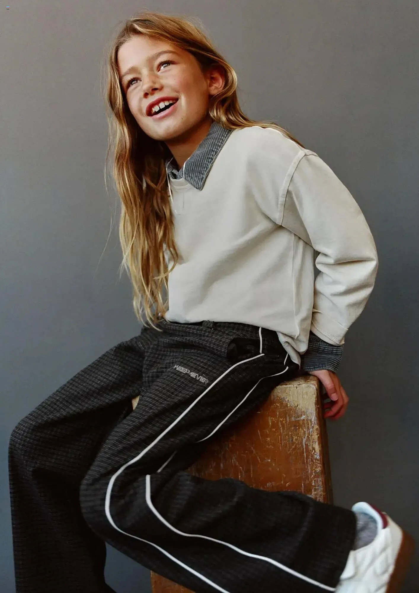 Catálogo de Catálogo Zara 1 de diciembre al 31 de diciembre 2024 - Página 14