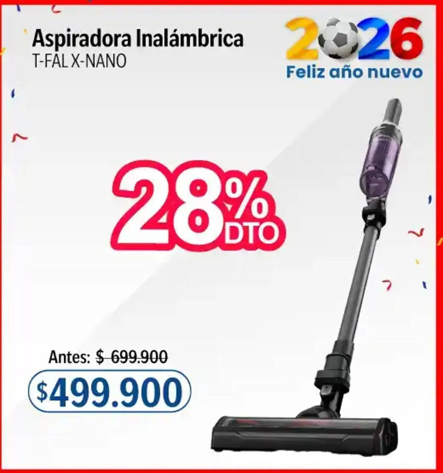 Catalogo de Catálogo Ktronix 1 de enero al 31 de diciembre 2026 - Pag 15