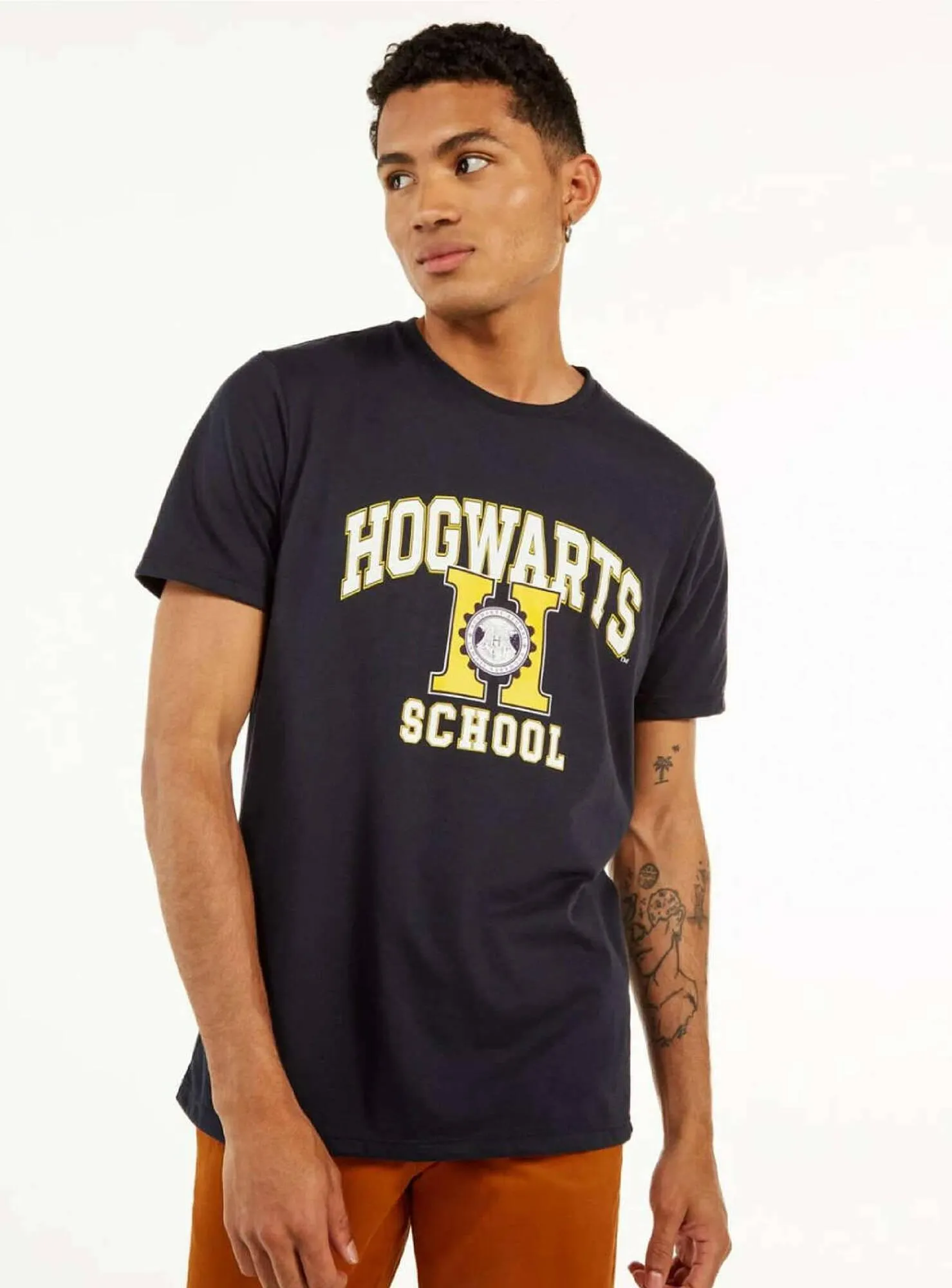 Catalogo de Catálogo Koaj 7 de septiembre al 6 de diciembre 2023 - Pag 5