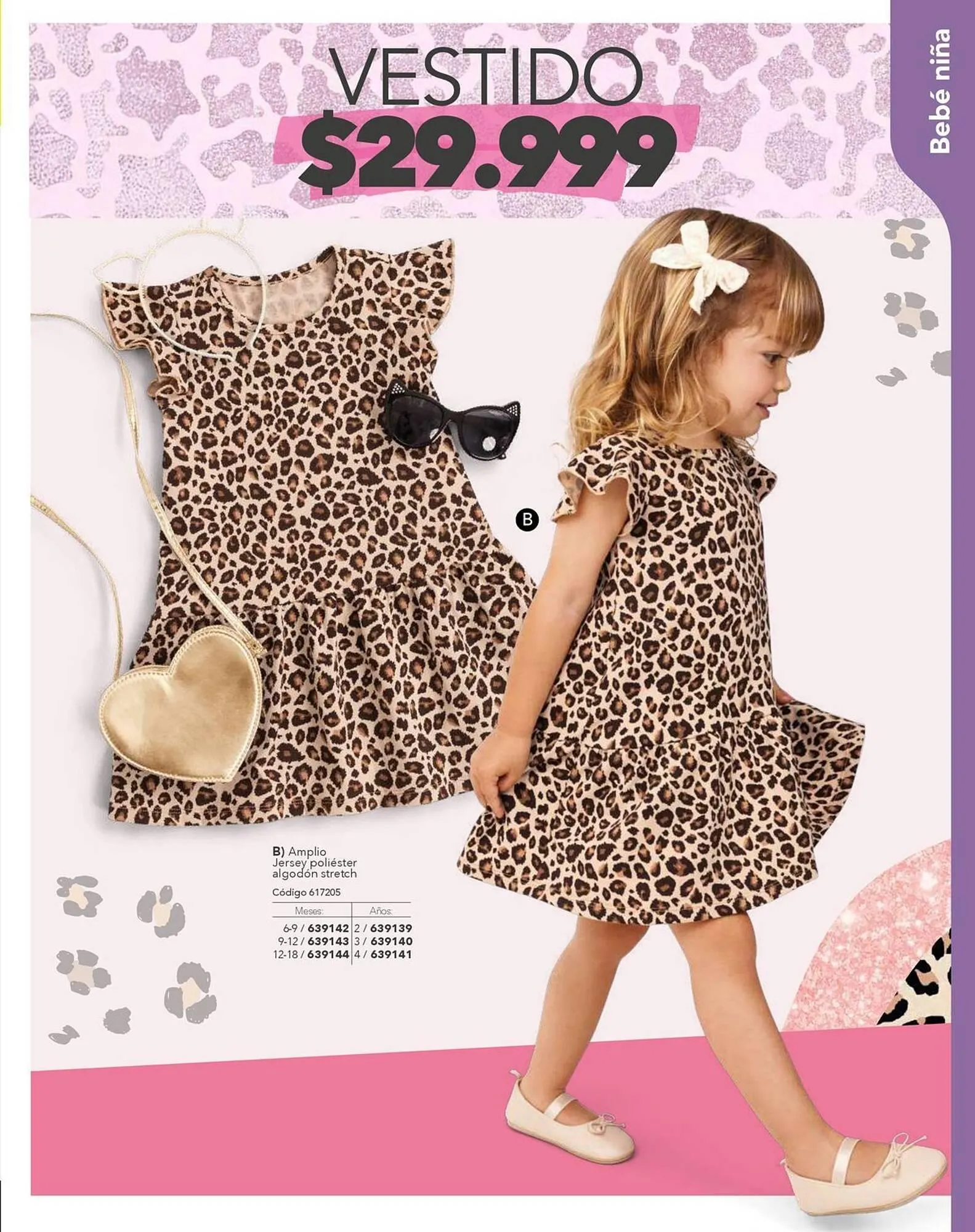 Catalogo de Catálogo Loguin 25 de marzo al 30 de abril 2025 - Pag 184